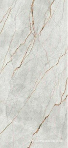 Керамогранит для пола и стены Imola The Room Gre Ro6 260LP  120x260 XX n128079