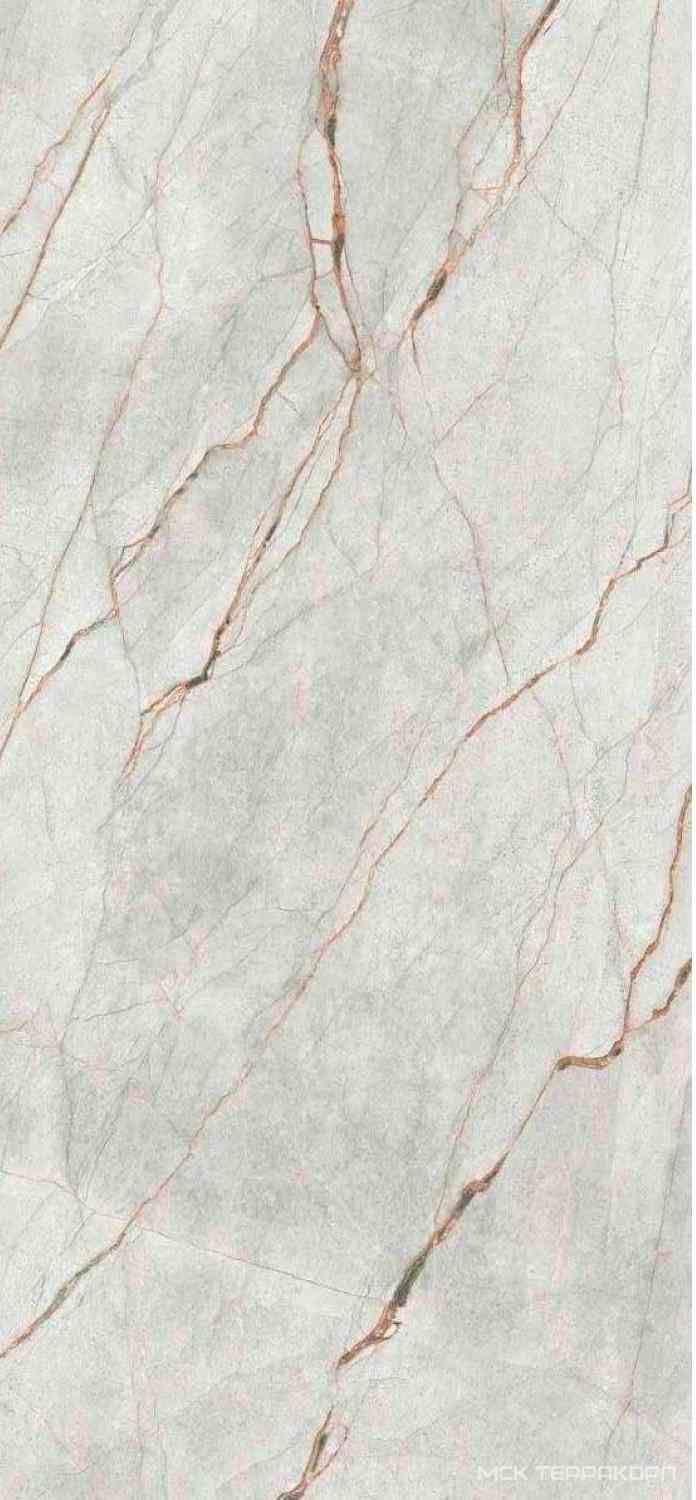 Gre Ro6 260LP  120x260 XX