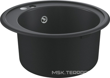 Мойка кухонная Grohe K200 31656AP0| 51x51x20