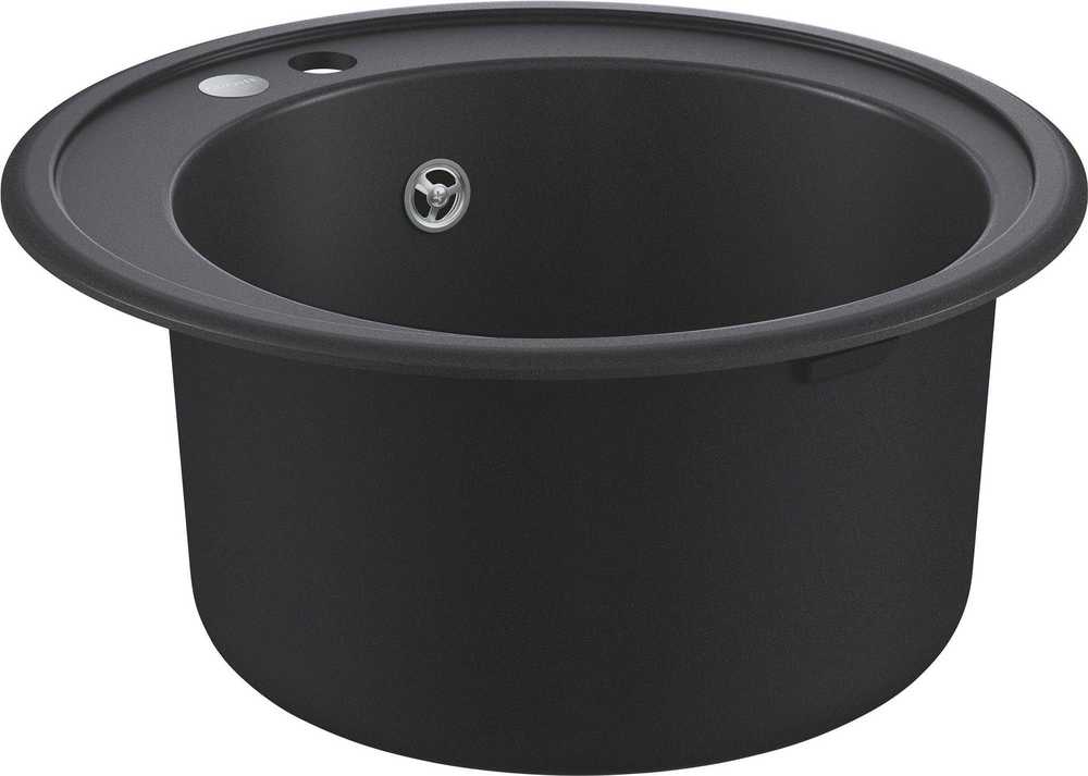 Мойка кухонная Grohe K200 31656AP0| 51x51x20