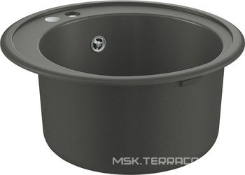 Мойка кухонная Grohe K200 31656AT0| 51x51x20