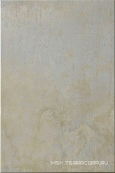 Antares 46B XX|40x60