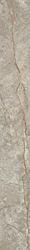 Empire Silver Root Listello 7,2x60 Lap/ЭМПАИР СИЛЬВЕР РУТ БОРДЮР 7,2x60 ЛАП
