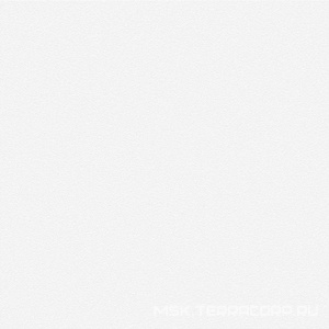 Керамогранит для пола и стены Gracia ceramica Aqua Monocolor sugar white PG 01 45х45 010400000671