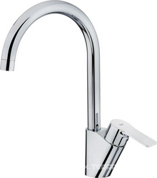 Смеситель TEKA Kitchen 469950210 для кухонной мойки| 11x33x20