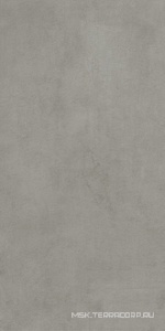 Керамогранит для пола и стены Atlas Concorde Italy Boost  Grey 60x120 A0MQ