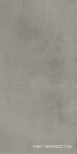 Керамогранит для пола и стены Atlas Concorde Italy Boost  Grey 60x120 A0MQ