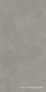 Керамогранит для пола и стены Atlas Concorde Italy Boost  Grey 60x120 A0MQ