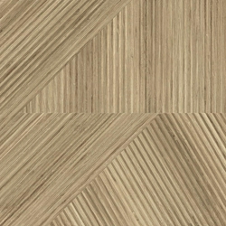 Zaiky Caramello matt/rett XXZZ|80x80