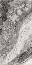 MYSTIC DARK 60120  (п.п.) ZZ |60x120
