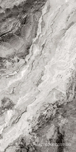 Керамогранит для пола и стены Sant Agostino MYSTIC  DARK 60120  (п.п.) 60x120 CSAMYDAR60