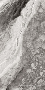 Керамогранит для пола и стены Sant Agostino MYSTIC  DARK 60120  (п.п.) 60x120 CSAMYDAR60