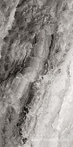 Керамогранит для пола и стены Sant Agostino MYSTIC  DARK 60120  (п.п.) 60x120 CSAMYDAR60