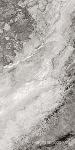 Керамогранит для пола и стены Sant Agostino MYSTIC  DARK 60120  (п.п.) 60x120 CSAMYDAR60