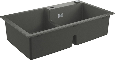 Мойка кухонная Grohe K500 31649AT0| 50x86x20