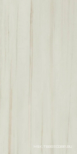 Керамогранит для пола и стены AtlasConcorde Россия EMPIRE Empire Lasa 80x160 Lapp/ЭМПАИР ЛАСА 80x160 ЛАП 610015000601