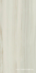 Керамогранит для пола и стены AtlasConcorde Россия EMPIRE Empire Lasa 80x160 Lapp/ЭМПАИР ЛАСА 80x160 ЛАП 610015000601