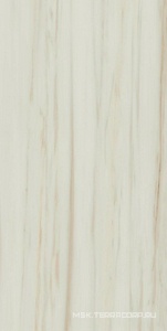 Керамогранит для пола и стены AtlasConcorde Россия EMPIRE Empire Lasa 80x160 Lapp/ЭМПАИР ЛАСА 80x160 ЛАП 610015000601