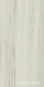 Керамогранит для пола и стены AtlasConcorde Россия EMPIRE Empire Lasa 80x160 Lapp/ЭМПАИР ЛАСА 80x160 ЛАП 610015000601