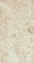 Victory White 30,5X56/Виктори Вайт |30,5X56