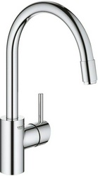 Смеситель Grohe Concetto New 32663003 для кухонной мойки, ZZ