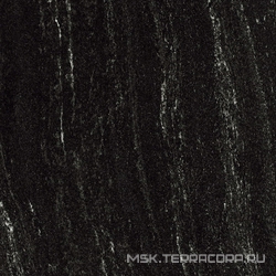 Granum Nero nat/rett  (п.п.) ZZ|74x74