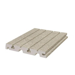 Rejilla oxford neutral ZZ|24,5x24,5