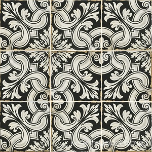 Керамогранит для пола и стены APE Ceramica Savona  Enza 15x15 n126483