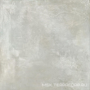 Керамогранит для пола и стены Ceramica Rubiera Emotion  Blanc Rett 81x81 EMT051