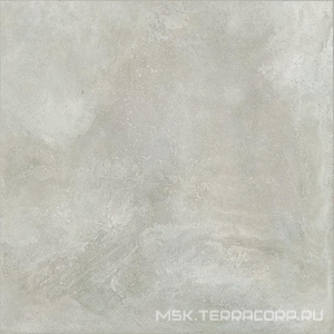 Керамогранит для пола и стены Ceramica Rubiera Emotion  Blanc Rett 81x81 EMT051