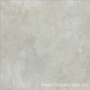 Керамогранит для пола и стены Ceramica Rubiera Emotion  Blanc Rett 81x81 EMT051