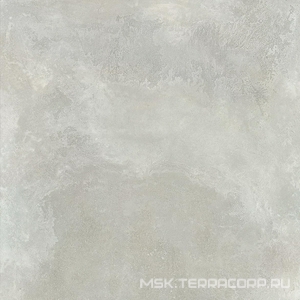 Керамогранит для пола и стены Ceramica Rubiera Emotion  Blanc Rett 81x81 EMT051