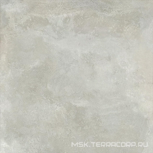 Керамогранит для пола и стены Ceramica Rubiera Emotion  Blanc Rett 81x81 EMT051