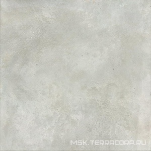 Керамогранит для пола и стены Ceramica Rubiera Emotion  Blanc Rett 81x81 EMT051