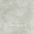 Предпросмотр картинки