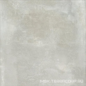 Керамогранит для пола и стены Ceramica Rubiera Emotion  Blanc Rett 81x81 EMT051