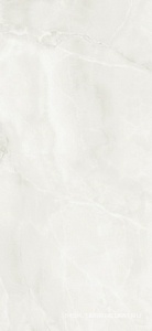 Керамогранит для пола и стены Imola The Room Abs Wh6 260LP  120x260 n128076