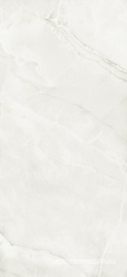 Abs Wh6 260LP  |120x260
