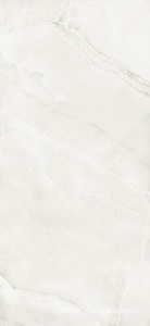 Керамогранит для пола и стены Imola The Room Abs Wh6 260LP  120x260 n128076