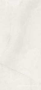 Керамогранит для пола и стены Imola The Room Abs Wh6 260LP  120x260 n128076