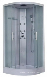 Душевая кабина Orans SR-86150S| 90x220x90