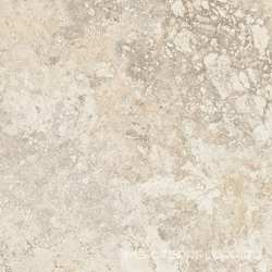 TRA RA 90 RM (п.п.)  ZZ |90x90