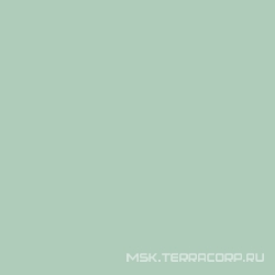 Citta Verde (Salonicco new) XX 20x20