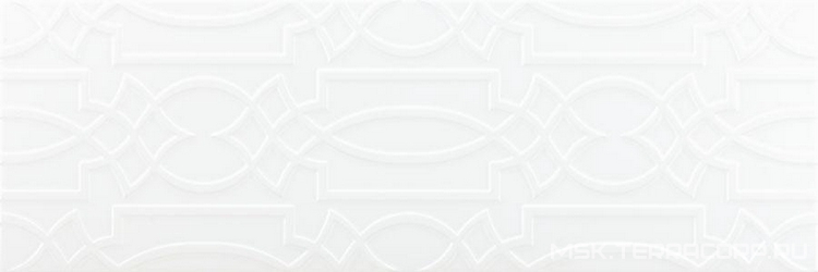 Chic 1 Noble Snow ХХ |30x90
