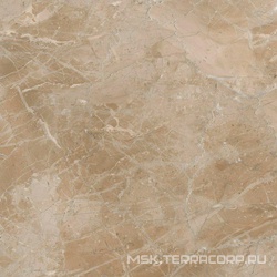 Керамогранит Liberty G-3016 мат.коричневый XX |60x60