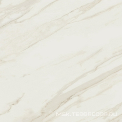 Tresana Blanco lev. XX 75x75