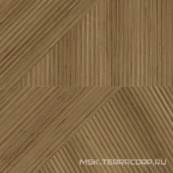 Zaiky Miele matt/rett ZZ|80x80