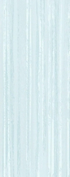 Декор LOUNGE MIST LINEA |20.1x50.5