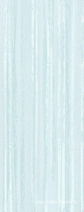 Декор Azori Lounge Декор LOUNGE MIST LINEA 20.1x50.5 588292001