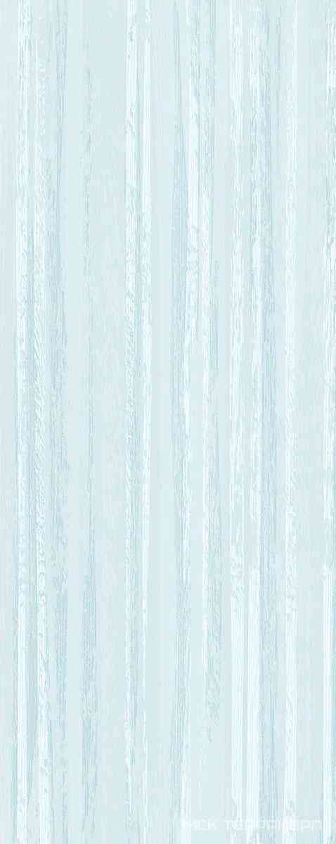 Декор LOUNGE MIST LINEA |20.1x50.5